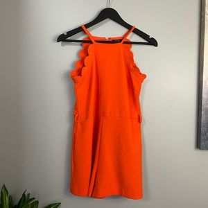 Victoria Beckham for Target